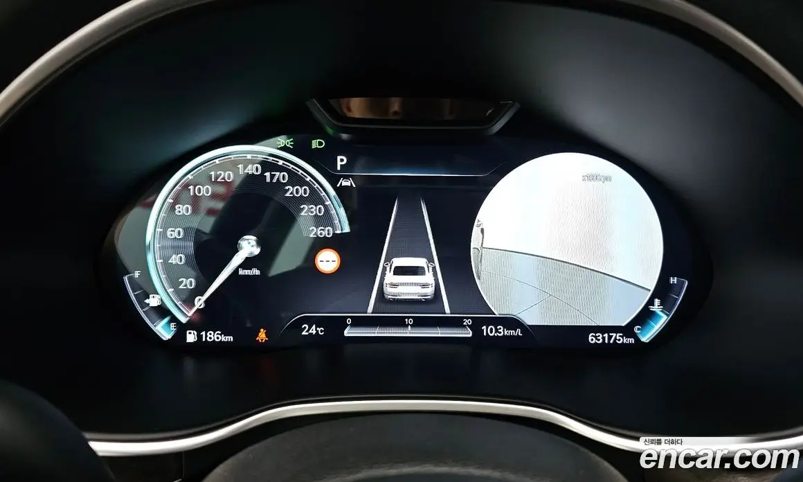 Genesis G80 2021 3.5 автомат (гидро), фото 11 Genesis G80 2021 3.5 автомат (гидро), фото 11