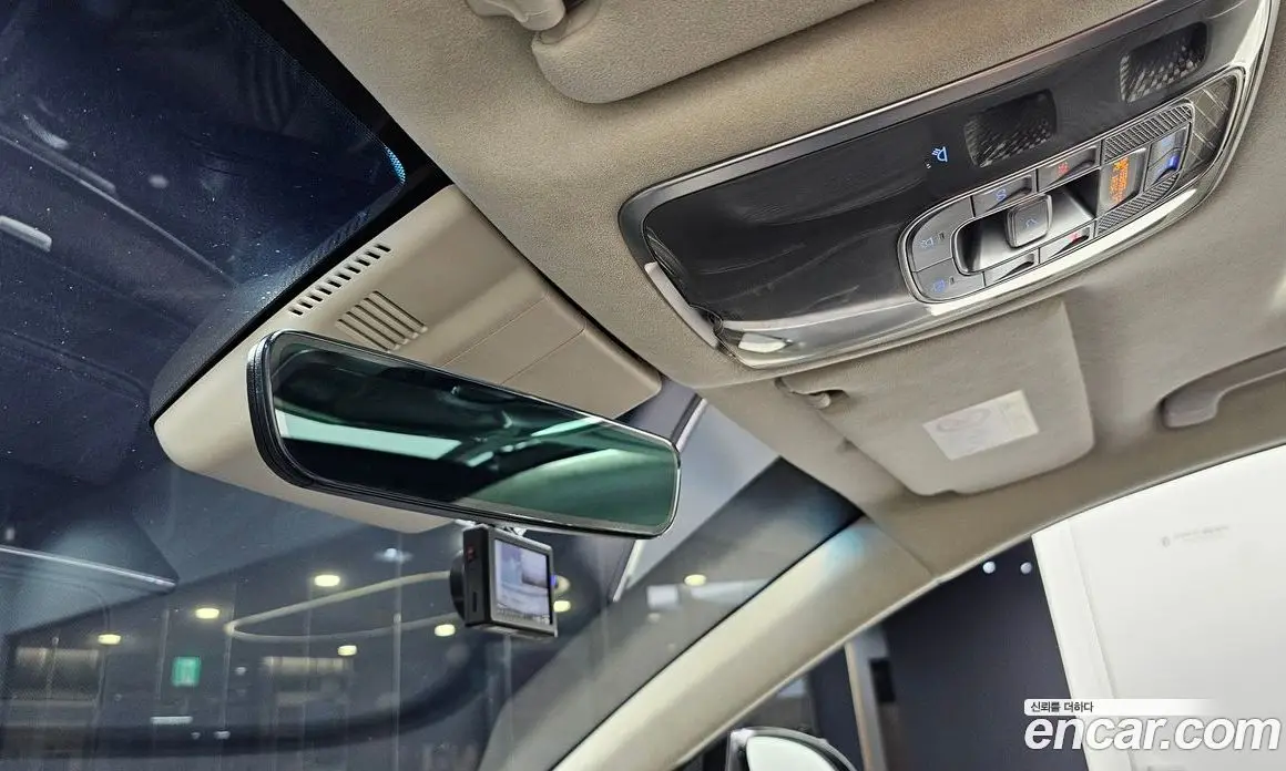Genesis G80 2021 3.5 автомат (гидро), фото 26 Genesis G80 2021 3.5 автомат (гидро), фото 26