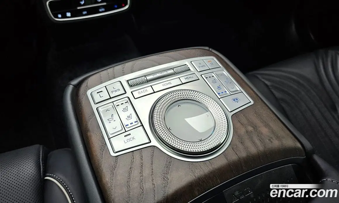 Genesis G80 2021 3.5 автомат (гидро), фото 29 Genesis G80 2021 3.5 автомат (гидро), фото 29