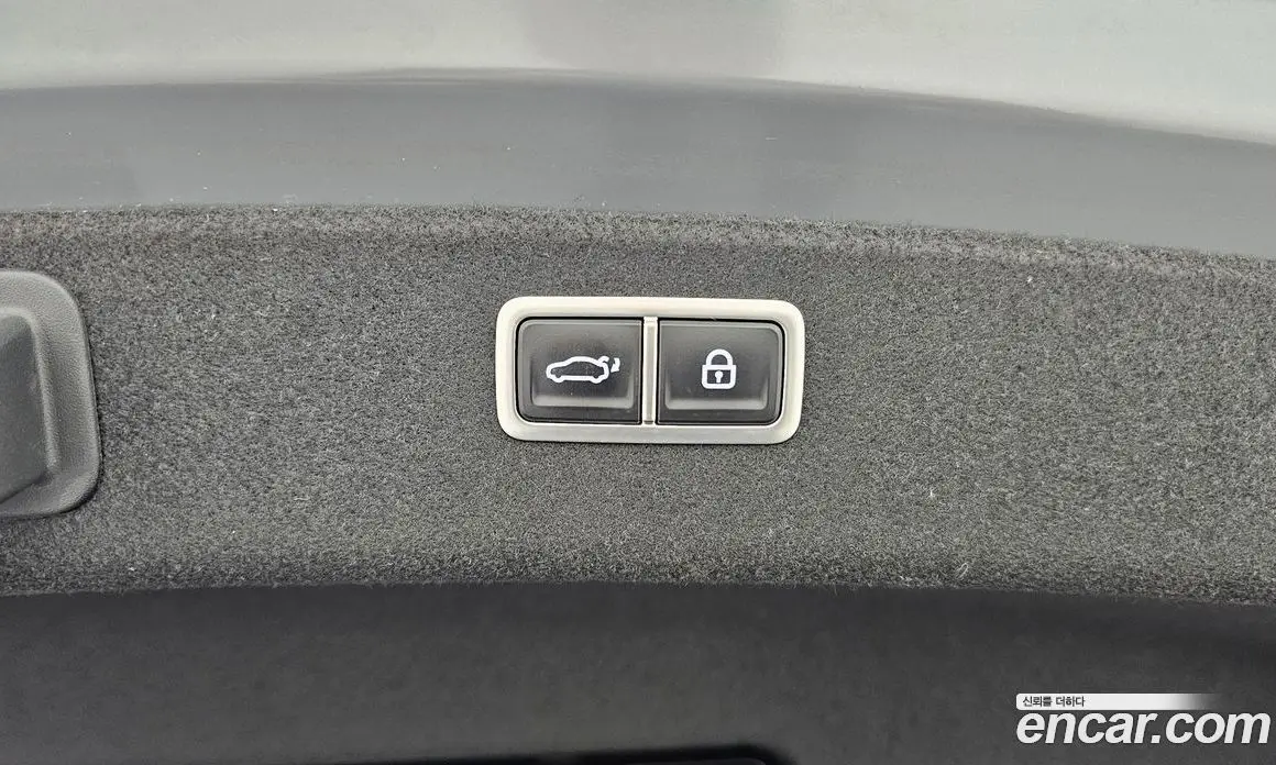 Genesis G80 2021 3.5 автомат (гидро), фото 32 Genesis G80 2021 3.5 автомат (гидро), фото 32