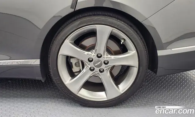 Genesis G80 2021 3.5 автомат (гидро), миниатюра 7 Genesis G80 2021 3.5 автомат (гидро), миниатюра 7
