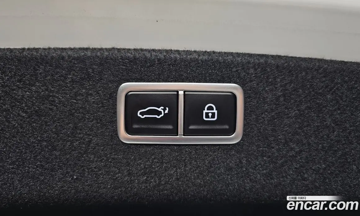 Genesis G80 2021 2.5 автомат (гидро), фото 20