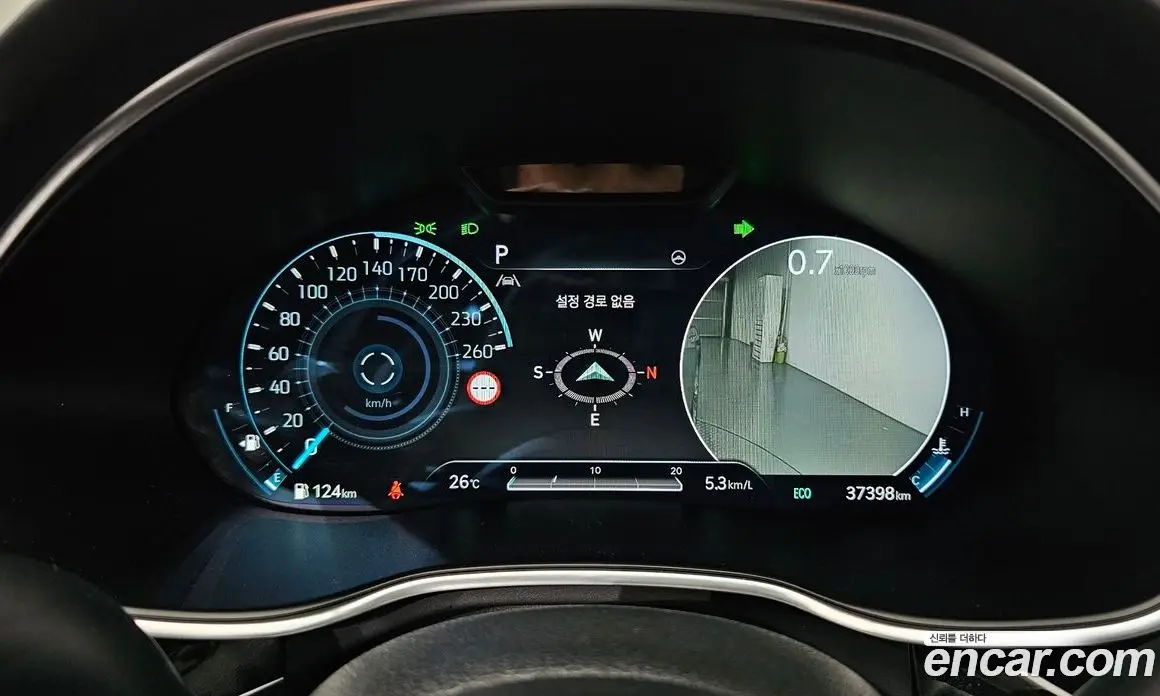 Genesis G80 2022 2.5 автомат (гидро), фото 11 Genesis G80 2022 2.5 автомат (гидро), фото 11