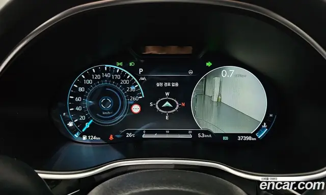 Genesis G80 2022 2.5 автомат (гидро), миниатюра 11 Genesis G80 2022 2.5 автомат (гидро), миниатюра 11