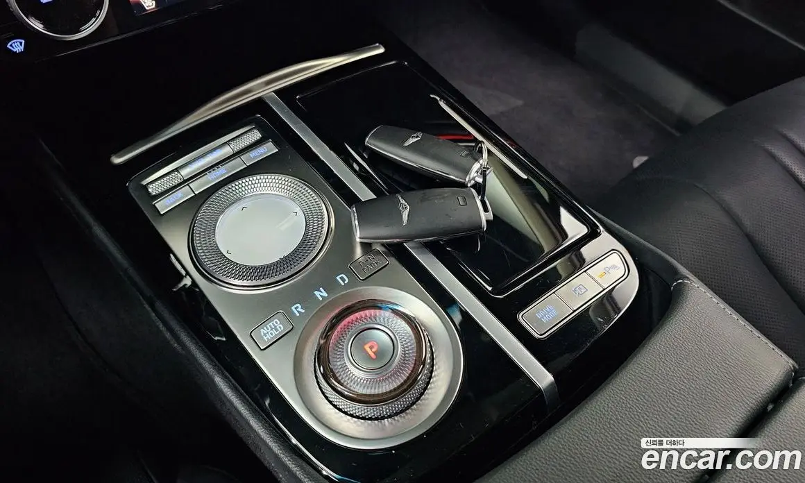 Genesis G80 2022 2.5 автомат (гидро), фото 12 Genesis G80 2022 2.5 автомат (гидро), фото 12