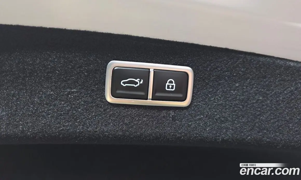 Genesis G80 2023 2.5 автомат (гидро), фото 27