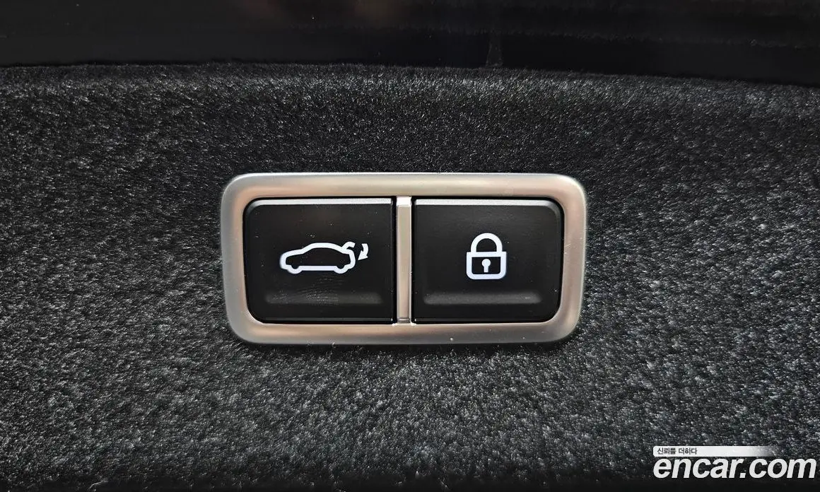 Genesis G80 2023 2.5 автомат (гидро), фото 20 Genesis G80 2023 2.5 автомат (гидро), фото 20