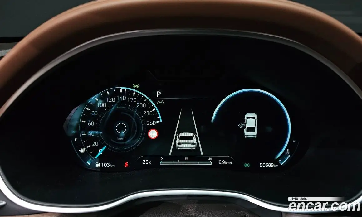 Genesis G80 2023 2.5 автомат (гидро), фото 8 Genesis G80 2023 2.5 автомат (гидро), фото 8