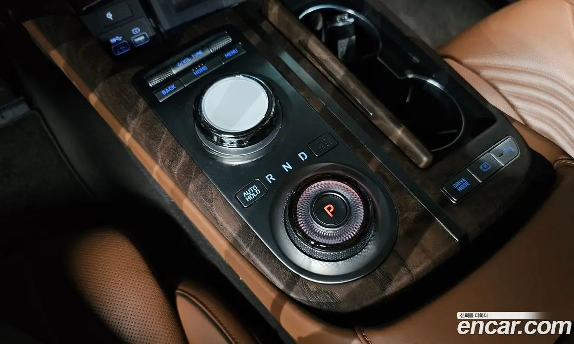 Genesis G80 2023 2.5 автомат (гидро), фото 9 Genesis G80 2023 2.5 автомат (гидро), фото 9