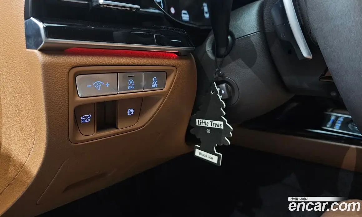 Genesis G80 2023 2.5 автомат (гидро), фото 16 Genesis G80 2023 2.5 автомат (гидро), фото 16