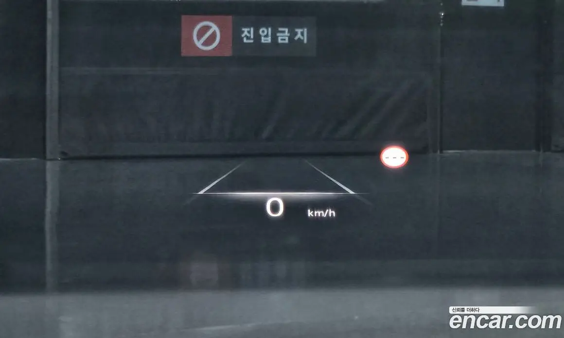 Genesis G80 2023 2.5 автомат (гидро), фото 19 Genesis G80 2023 2.5 автомат (гидро), фото 19