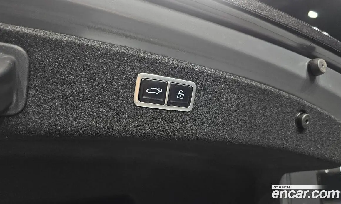 Genesis G80 2023 2.5 автомат (гидро), фото 20 Genesis G80 2023 2.5 автомат (гидро), фото 20