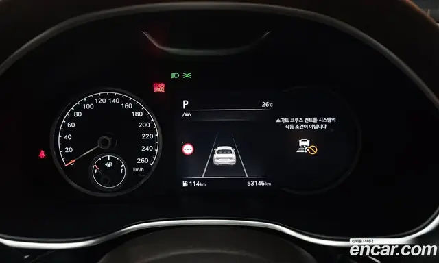 Genesis G80 2023 2.5 автомат (гидро), миниатюра 8 Genesis G80 2023 2.5 автомат (гидро), миниатюра 8