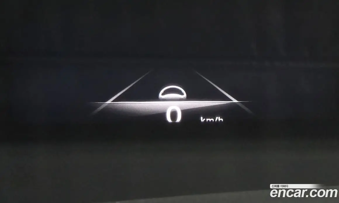 Genesis GV70 2021 2.2 автомат (гидро), фото 18