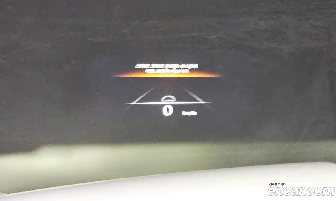 Genesis GV70 2022 2.5 автомат (гидро), фото 21 Genesis GV70 2022 2.5 автомат (гидро), фото 21