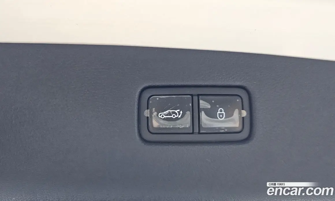 Genesis GV70 2023 2.5 автомат (гидро), фото 21 Genesis GV70 2023 2.5 автомат (гидро), фото 21