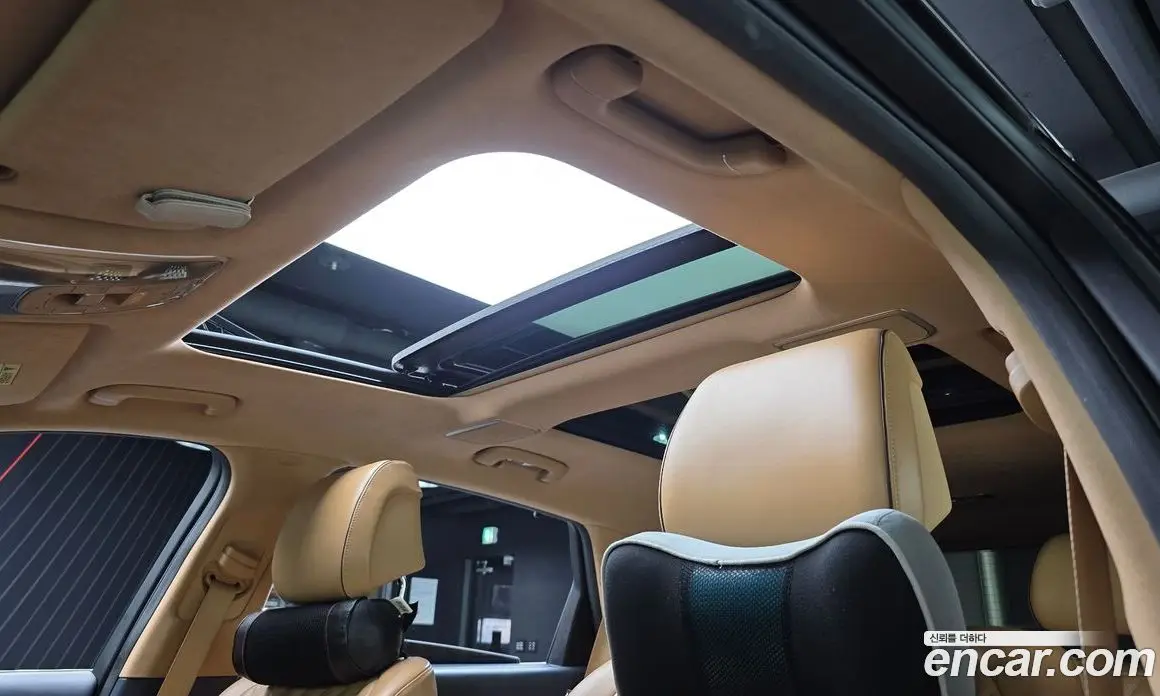 Genesis GV80 2020 3.5 автомат (гидро), фото 21 Genesis GV80 2020 3.5 автомат (гидро), фото 21