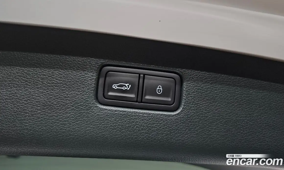 Genesis GV80 2024 2.5 автомат (гидро), фото 33 Genesis GV80 2024 2.5 автомат (гидро), фото 33