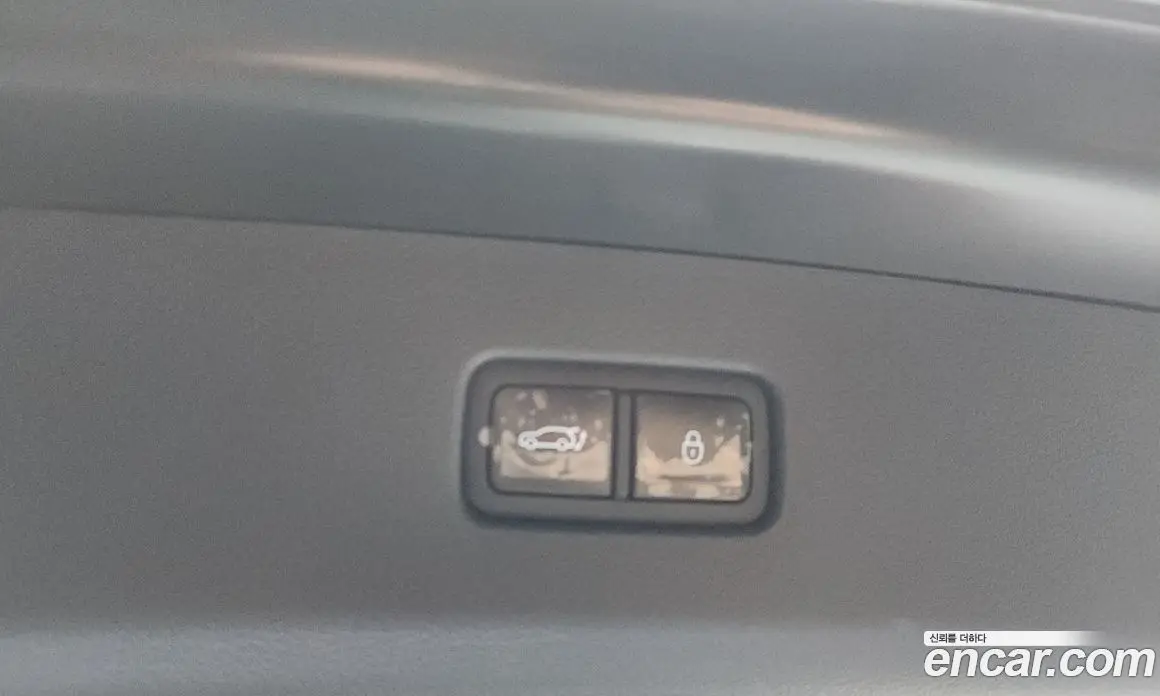 Genesis GV80 2025 2.5 автомат (гидро), фото 23 Genesis GV80 2025 2.5 автомат (гидро), фото 23