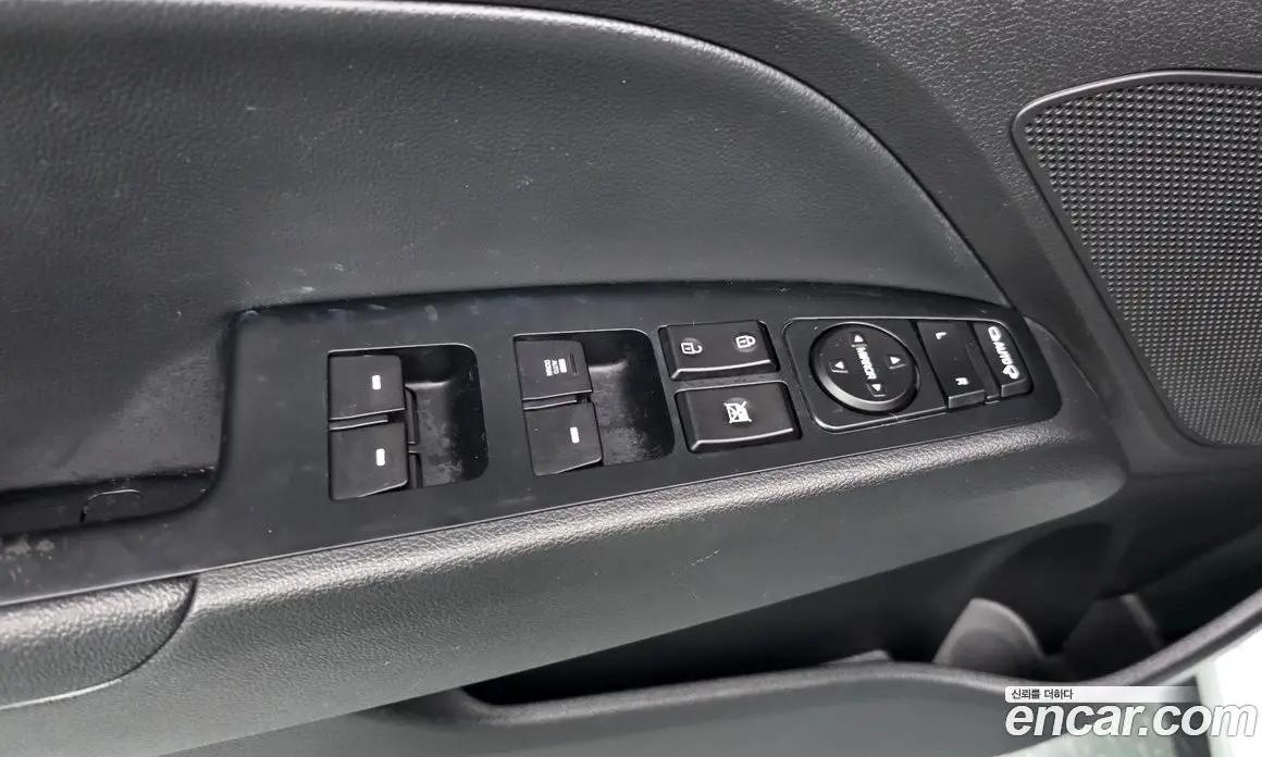 Hyundai Avante 2018 1.6 автомат (гидро), фото 23 Hyundai Avante 2018 1.6 автомат (гидро), фото 23