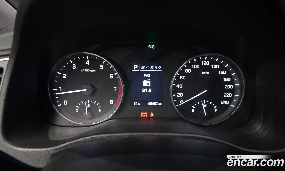 Hyundai Avante 2018 1.6 автомат (гидро), фото 10 Hyundai Avante 2018 1.6 автомат (гидро), фото 10
