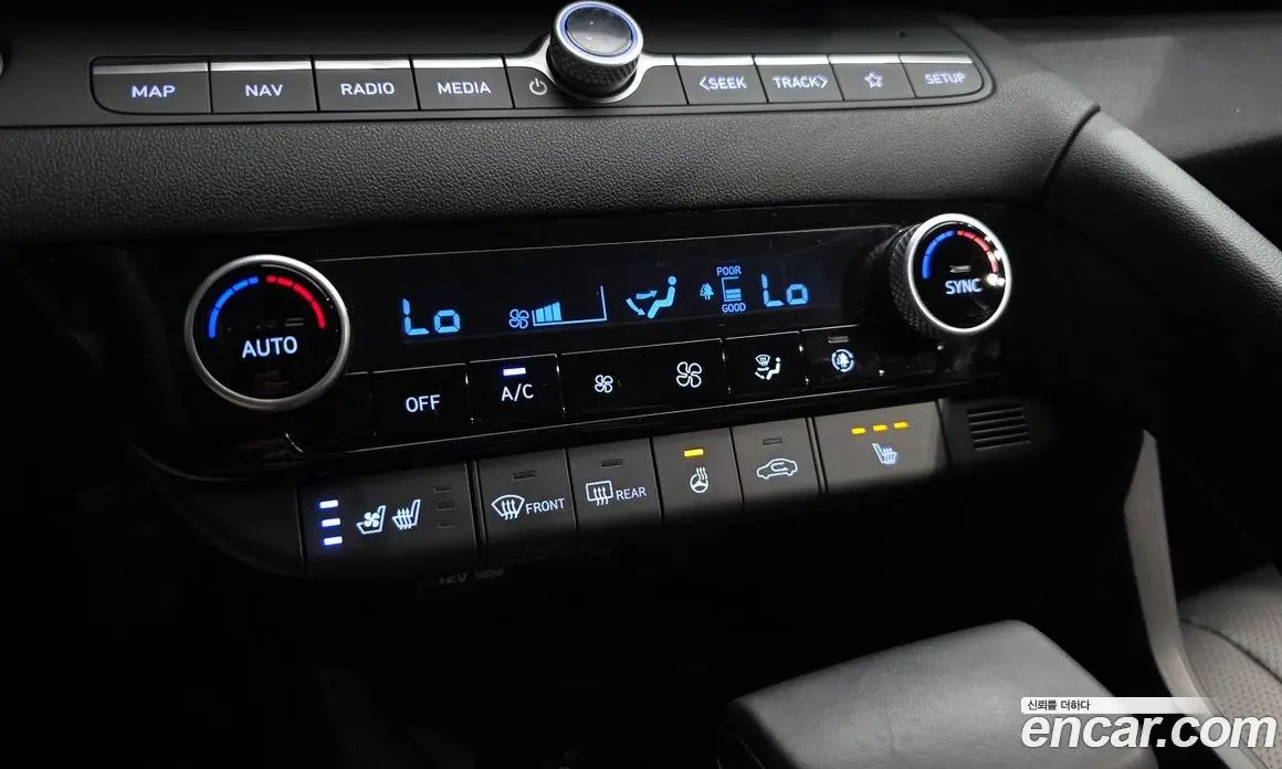 Hyundai Avante 2020 1.6 автомат (гидро), фото 18 Hyundai Avante 2020 1.6 автомат (гидро), фото 18