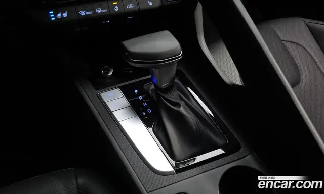 Hyundai Avante 2020 1.6 автомат (гидро), миниатюра 9 Hyundai Avante 2020 1.6 автомат (гидро), миниатюра 9