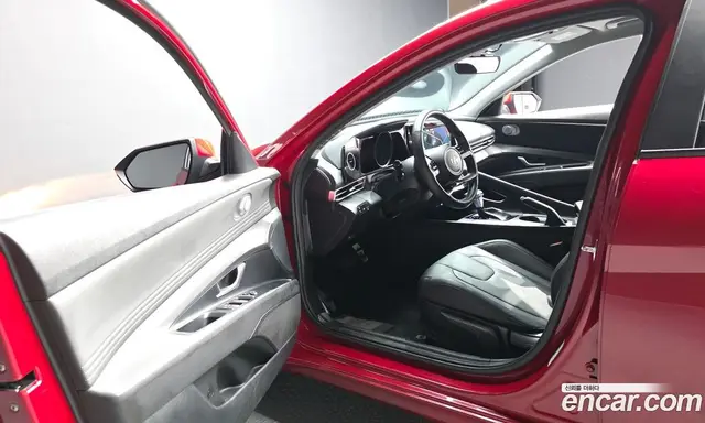 Hyundai Avante 2020 1.6 автомат (гидро), миниатюра 10 Hyundai Avante 2020 1.6 автомат (гидро), миниатюра 10
