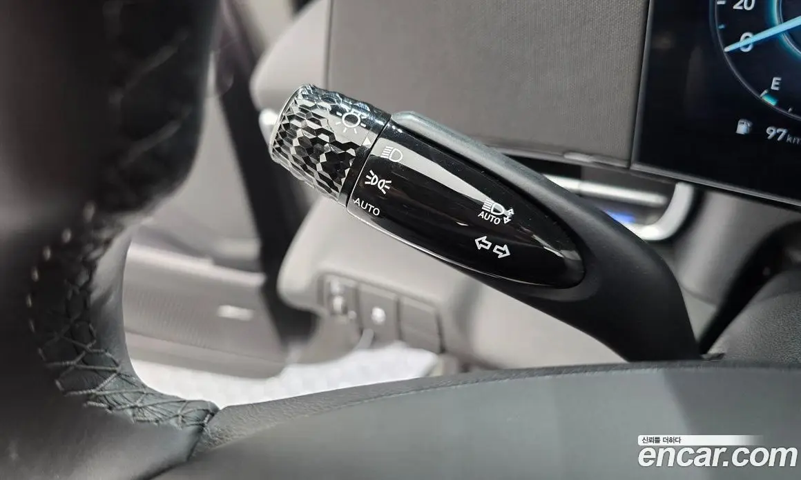 Hyundai Avante 2025 1.6 автомат (гидро), фото 29