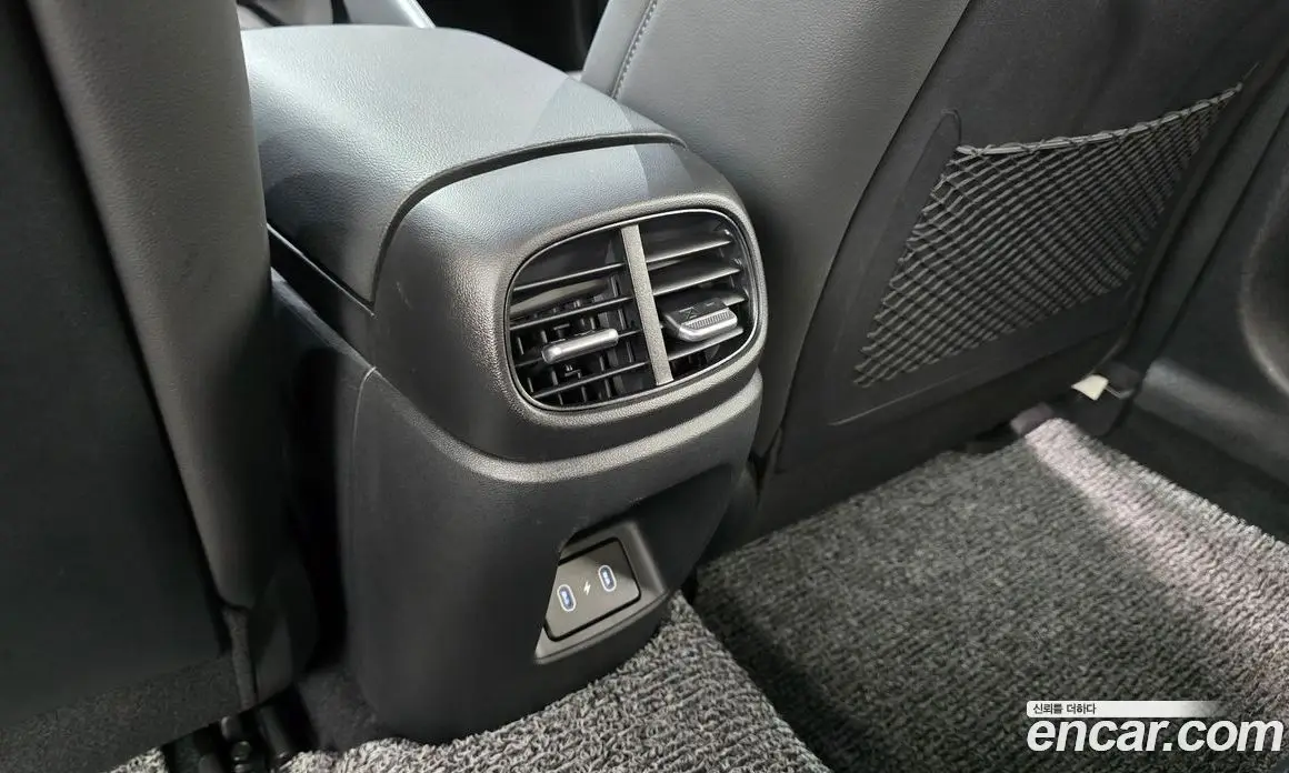 Hyundai Avante 2025 1.6 автомат (гидро), фото 30