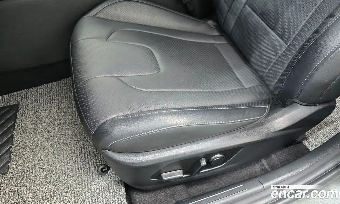 Hyundai Avante 2025 1.6 автомат (гидро), фото 31