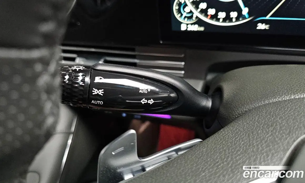 Hyundai Grandeur 2020 3.3 автомат (гидро), фото 18 Hyundai Grandeur 2020 3.3 автомат (гидро), фото 18
