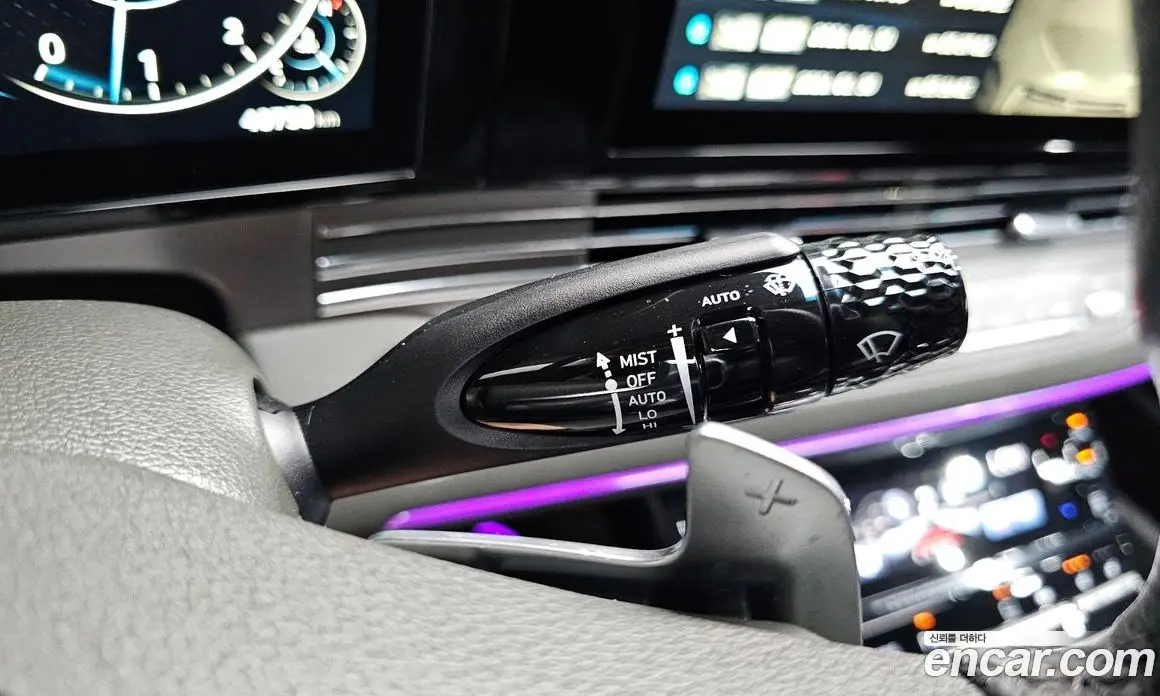 Hyundai Grandeur 2020 3.3 автомат (гидро), фото 20 Hyundai Grandeur 2020 3.3 автомат (гидро), фото 20