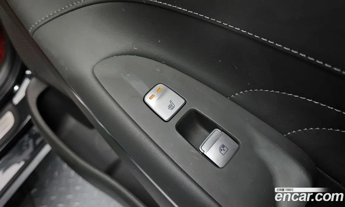 Hyundai Grandeur 2020 3.3 автомат (гидро), фото 24 Hyundai Grandeur 2020 3.3 автомат (гидро), фото 24