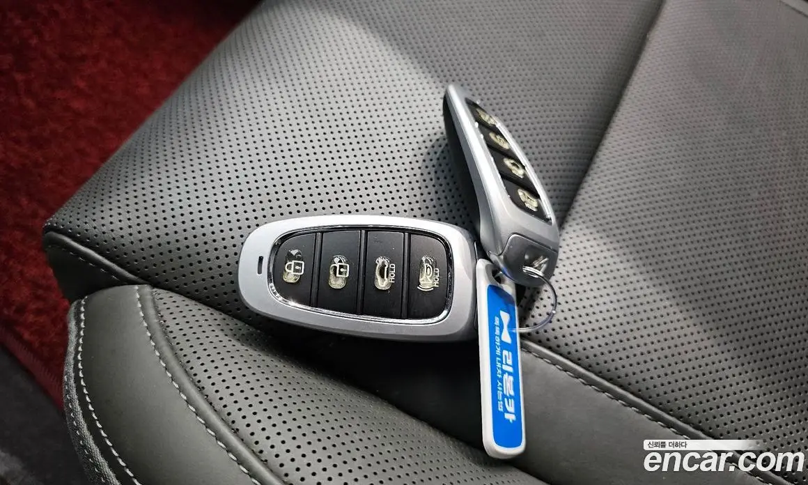 Hyundai Grandeur 2020 3.3 автомат (гидро), фото 29 Hyundai Grandeur 2020 3.3 автомат (гидро), фото 29