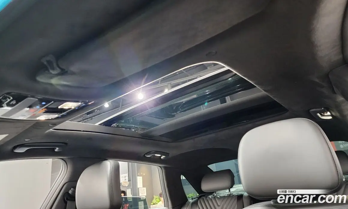 Hyundai Grandeur 2024 3.5 автомат (гидро), фото 24 Hyundai Grandeur 2024 3.5 автомат (гидро), фото 24