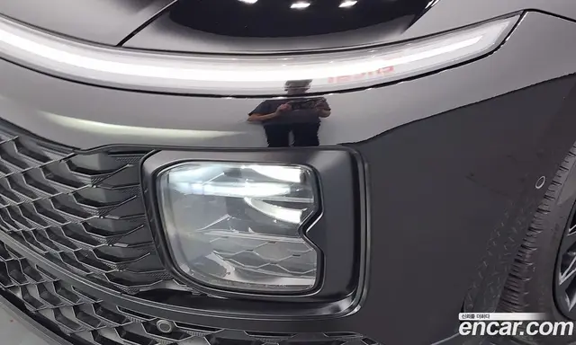 Hyundai Grandeur 2024 3.5 автомат (гидро), миниатюра 8 Hyundai Grandeur 2024 3.5 автомат (гидро), миниатюра 8