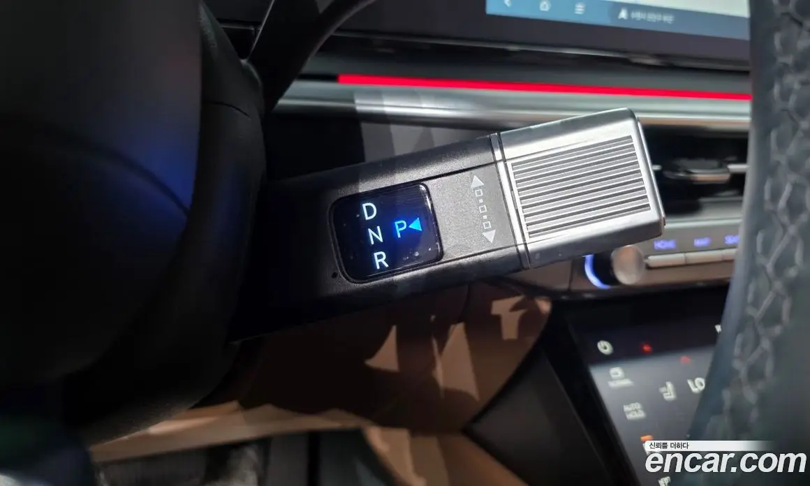 Hyundai Grandeur 2024 2.5 автомат (гидро), фото 12 Hyundai Grandeur 2024 2.5 автомат (гидро), фото 12