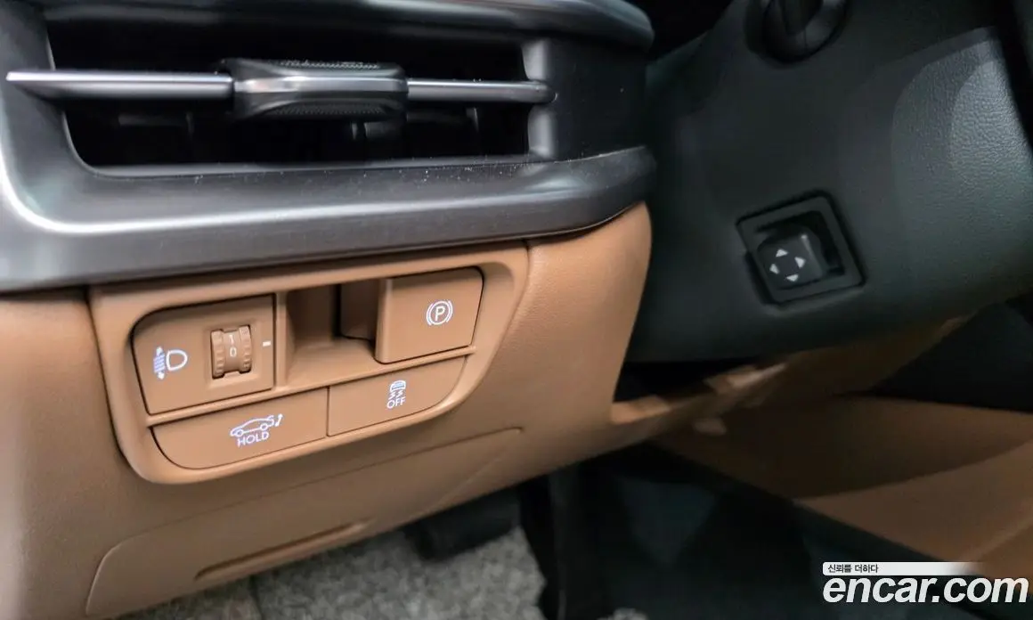 Hyundai Grandeur 2024 2.5 автомат (гидро), фото 23 Hyundai Grandeur 2024 2.5 автомат (гидро), фото 23
