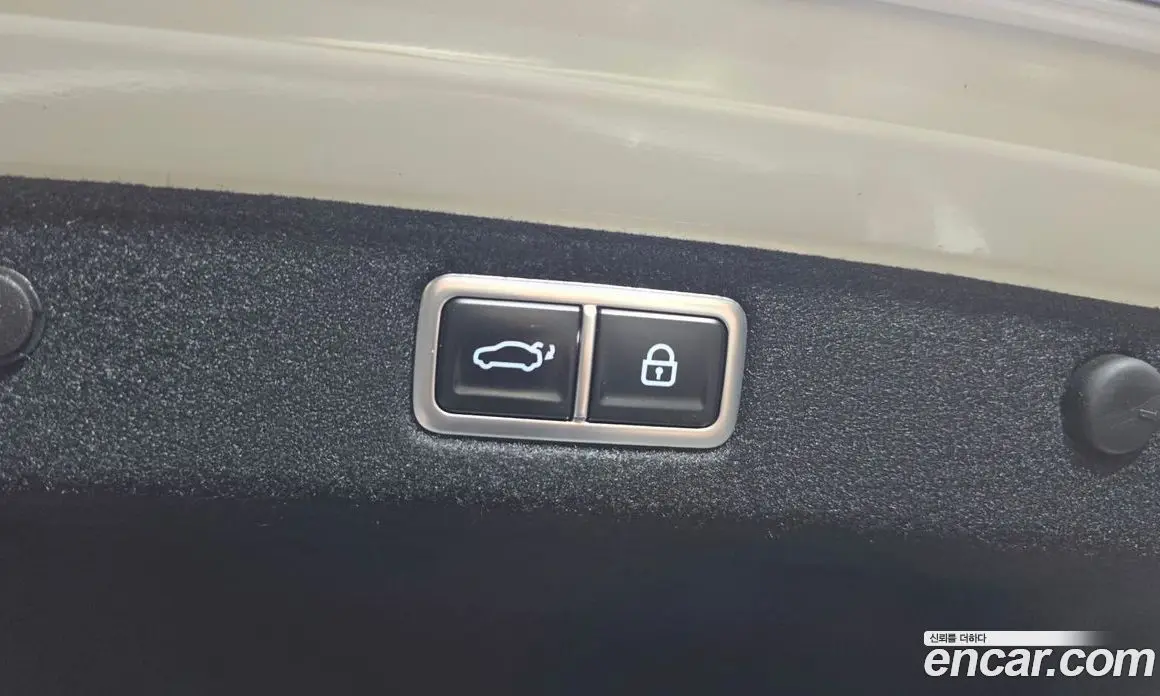 Hyundai Grandeur 2024 2.5 автомат (гидро), фото 28 Hyundai Grandeur 2024 2.5 автомат (гидро), фото 28