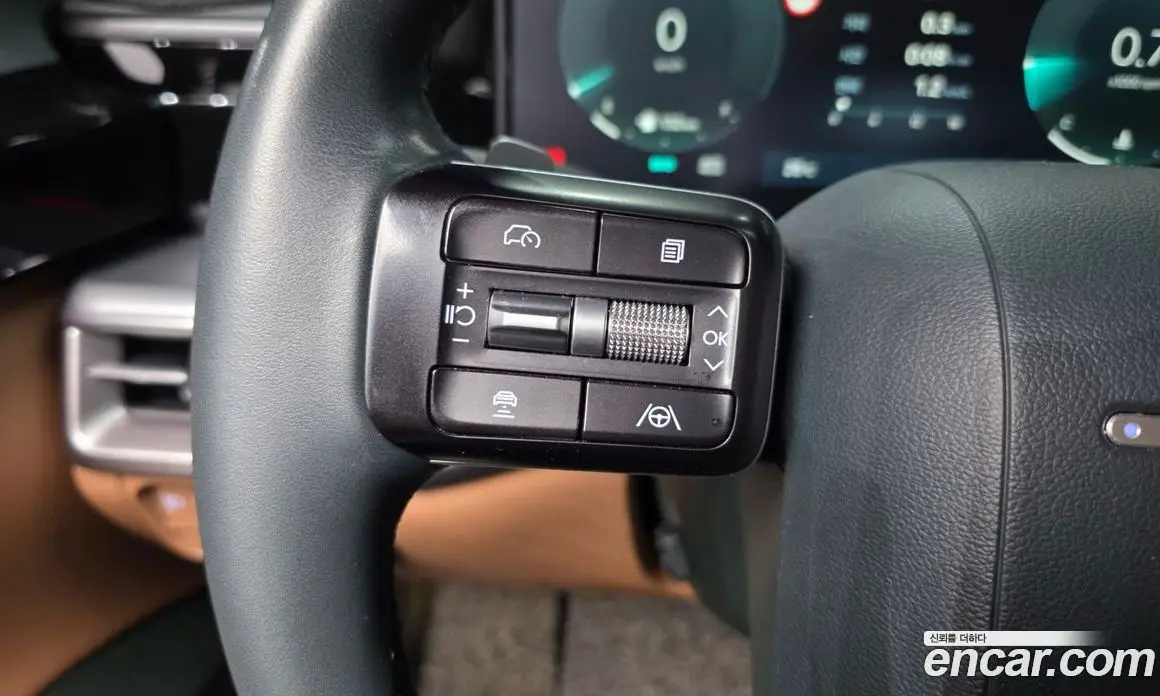 Hyundai Grandeur 2024 2.5 автомат (гидро), фото 33 Hyundai Grandeur 2024 2.5 автомат (гидро), фото 33