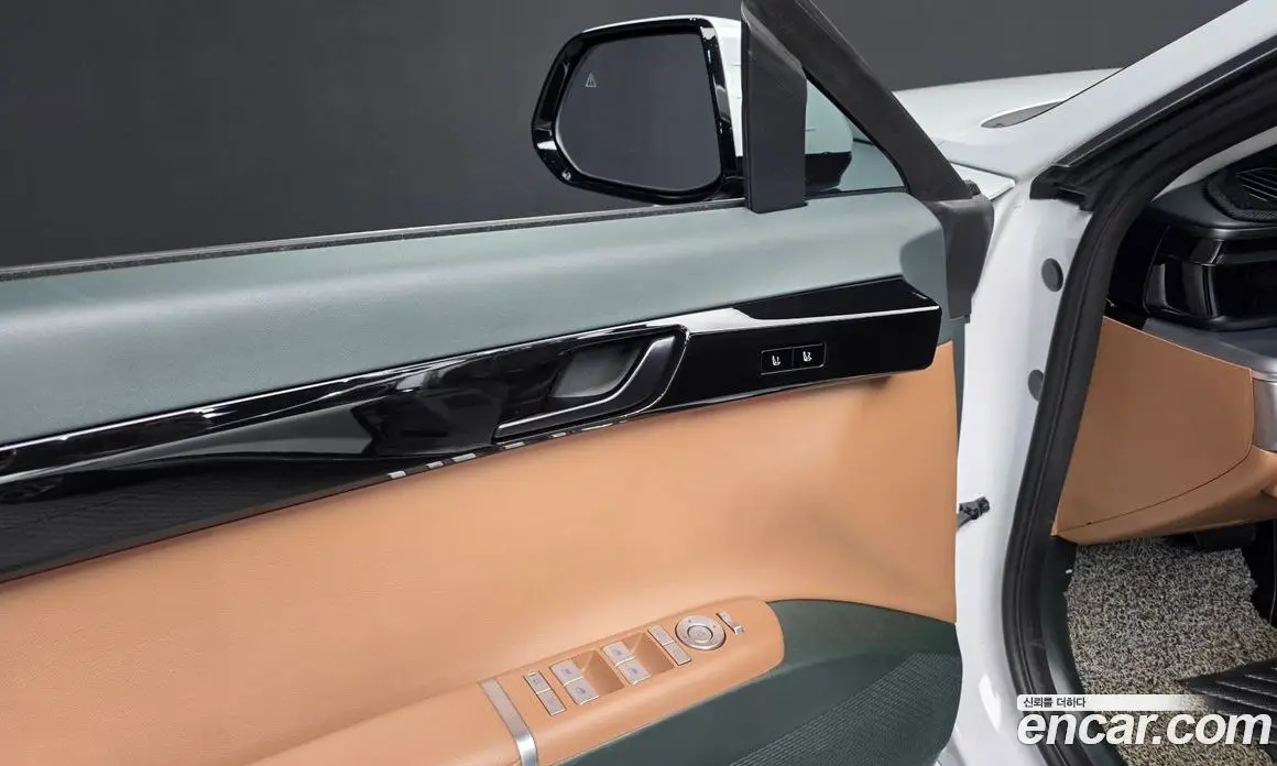 Hyundai Grandeur 2024 2.5 автомат (гидро), фото 39 Hyundai Grandeur 2024 2.5 автомат (гидро), фото 39