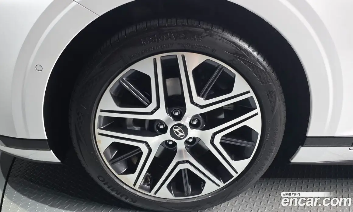 Hyundai Grandeur 2024 2.5 автомат (гидро), фото 5 Hyundai Grandeur 2024 2.5 автомат (гидро), фото 5