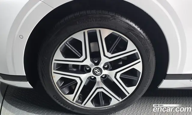 Hyundai Grandeur 2024 2.5 автомат (гидро), миниатюра 5 Hyundai Grandeur 2024 2.5 автомат (гидро), миниатюра 5