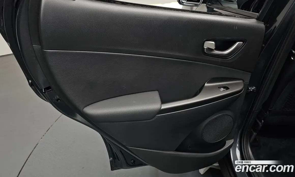 Hyundai Kona 2019 1.6 автомат (гидро), фото 14 Hyundai Kona 2019 1.6 автомат (гидро), фото 14