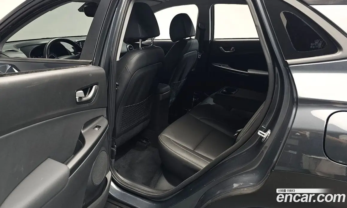 Hyundai Kona 2019 1.6 автомат (гидро), фото 16 Hyundai Kona 2019 1.6 автомат (гидро), фото 16