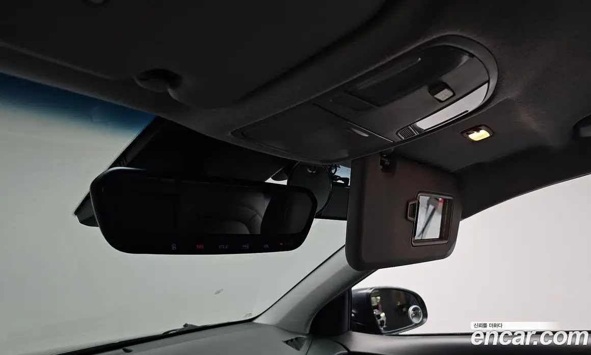 Hyundai Kona 2019 1.6 автомат (гидро), фото 28 Hyundai Kona 2019 1.6 автомат (гидро), фото 28