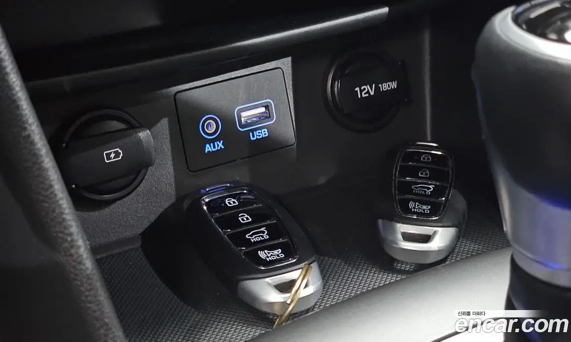 Hyundai Kona 2019 1.6 автомат (гидро), фото 29 Hyundai Kona 2019 1.6 автомат (гидро), фото 29
