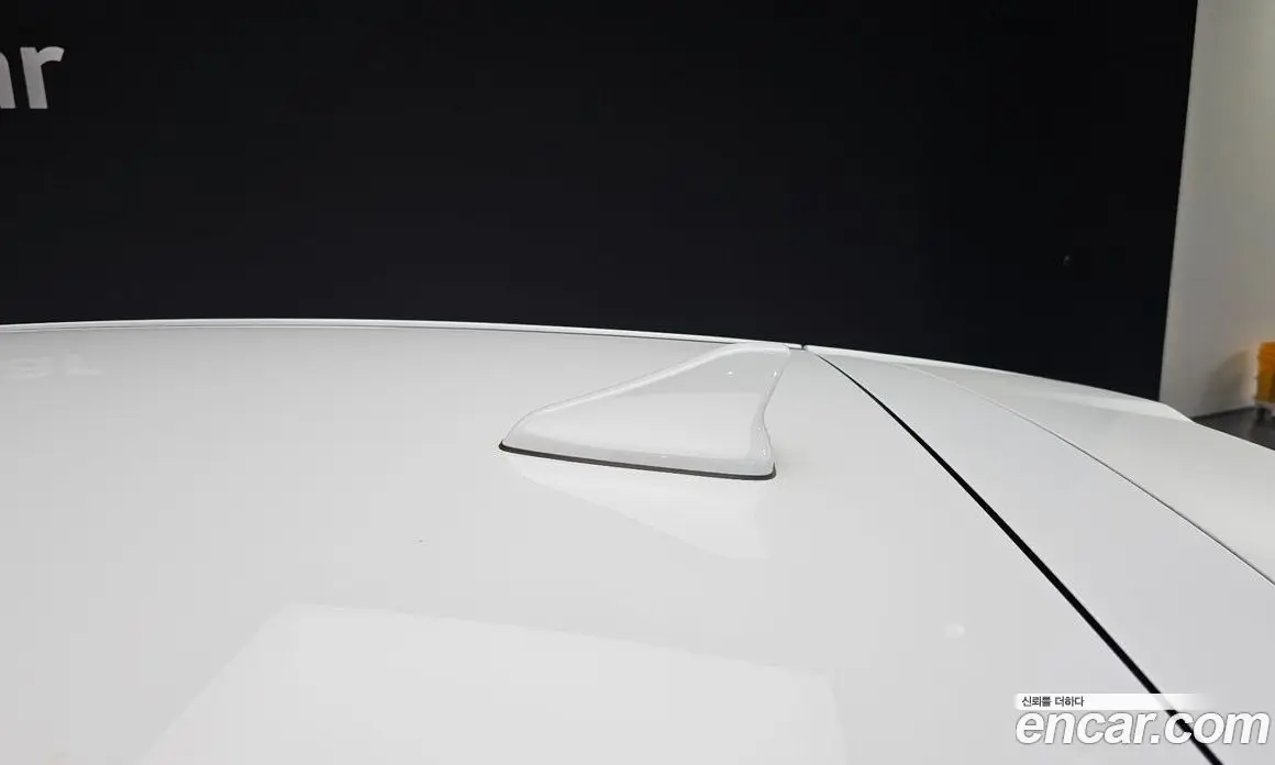 Hyundai Kona 2020 1.6 автомат (гидро), фото 27