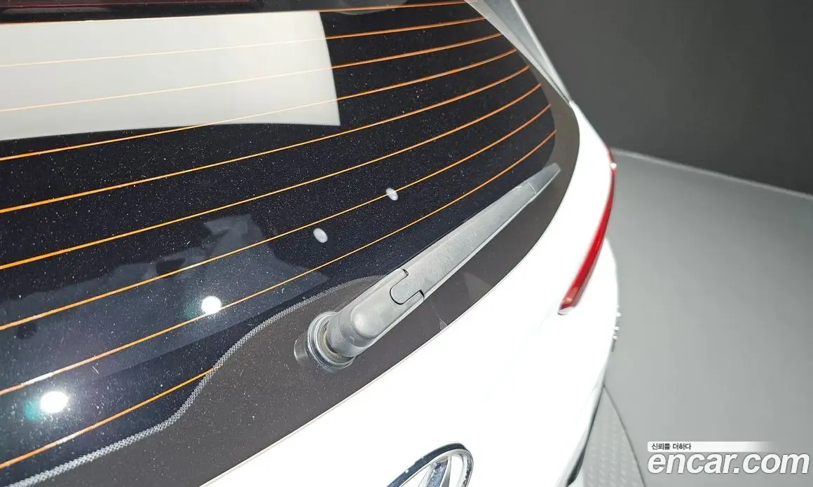 Hyundai Kona 2020 1.6 автомат (гидро), фото 29